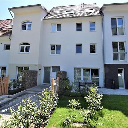 Compass-App-5 Apartman Hohwacht  Kültér fotó