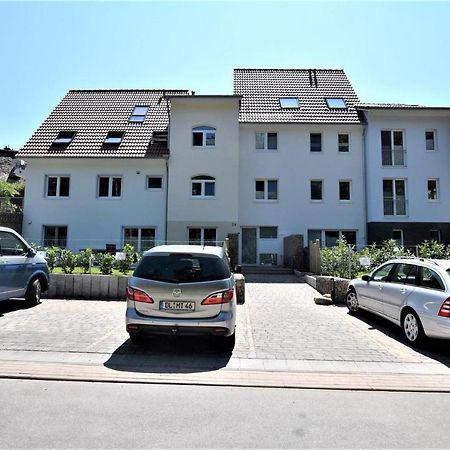 Compass-App-5 Apartman Hohwacht  Kültér fotó
